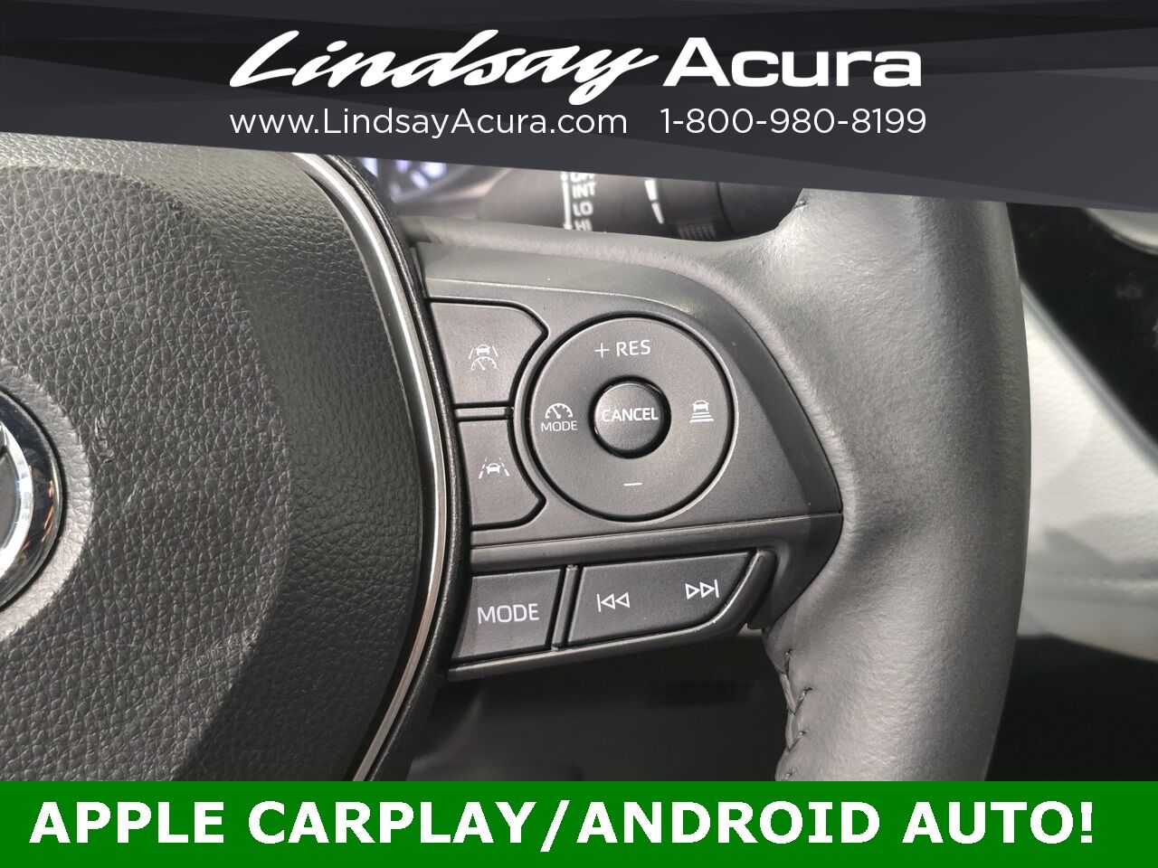 2024 Toyota Corolla SE Columbus OH