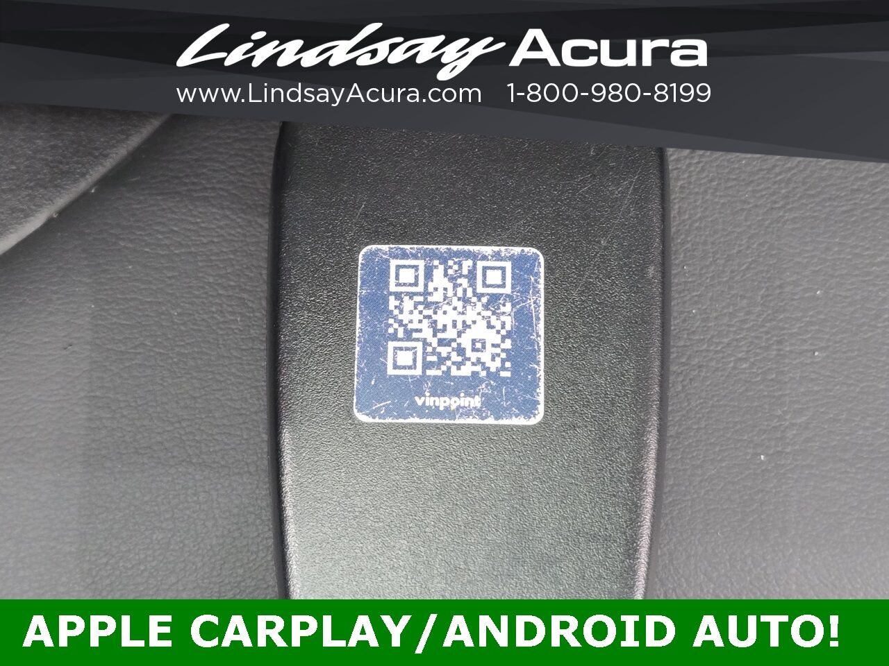 2024 Toyota Corolla SE Columbus OH