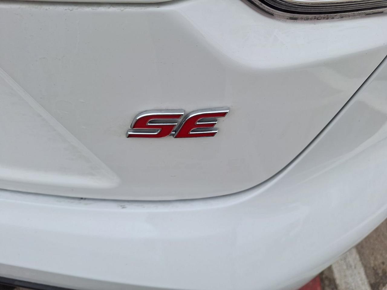 2024 Toyota Corolla SE Hurst TX