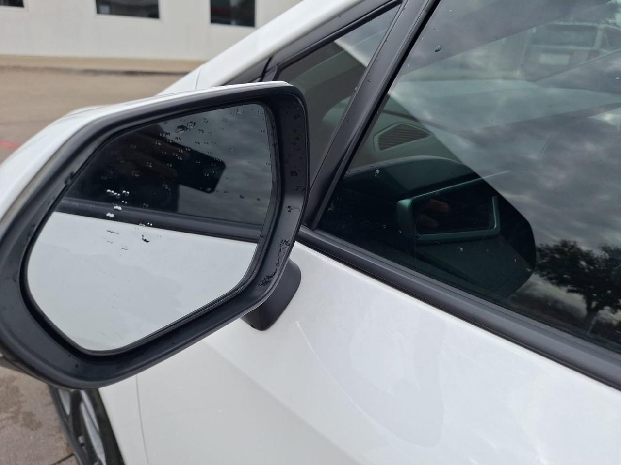 2024 Toyota Corolla SE Hurst TX