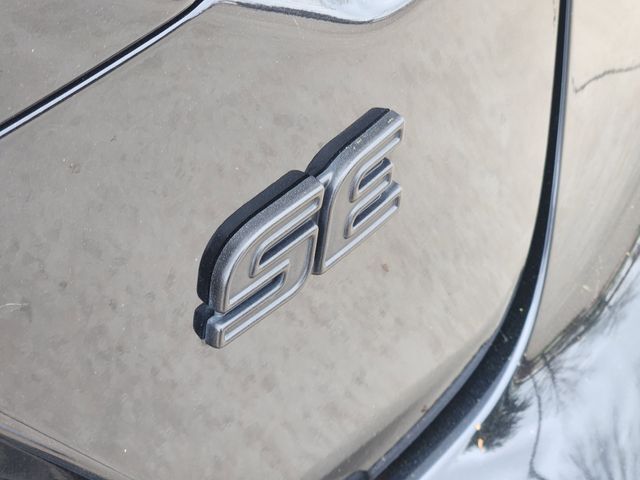 2024 Toyota Corolla SE Grapevine TX