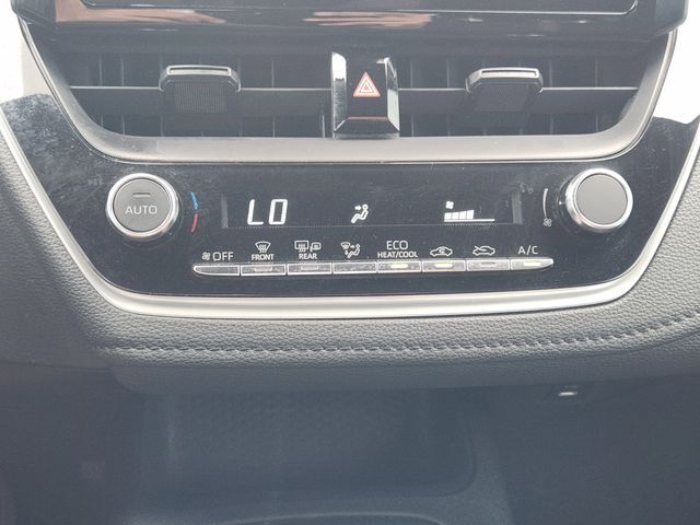 2024 Toyota Corolla SE Grapevine TX