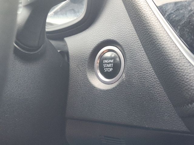 2024 Toyota Corolla SE Grapevine TX