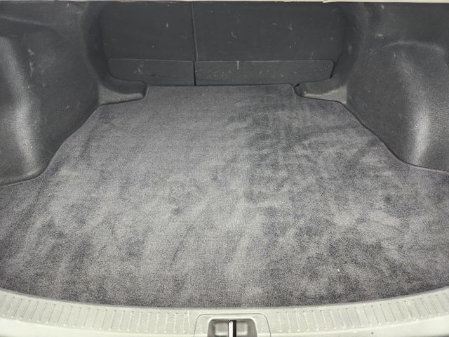 2024 Toyota Corolla SE Grapevine TX