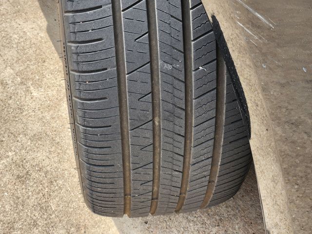 2024 Toyota Corolla SE Grapevine TX