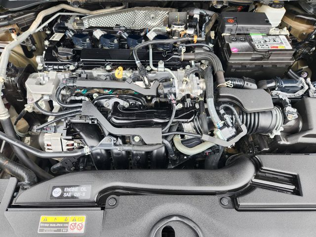 2024 Toyota Corolla SE Grapevine TX