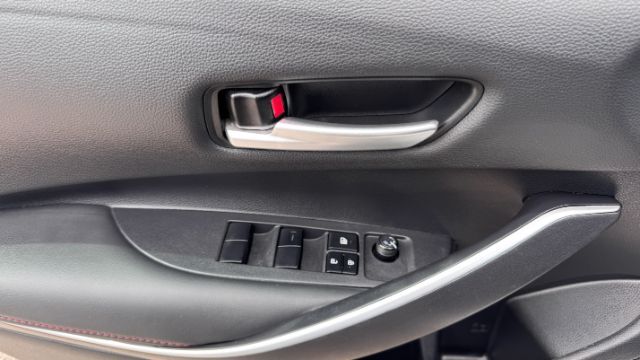 2024 Toyota Corolla SE Houston TX