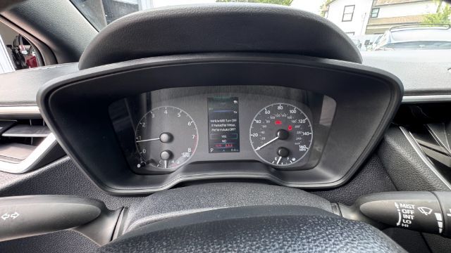 2024 Toyota Corolla SE Houston TX