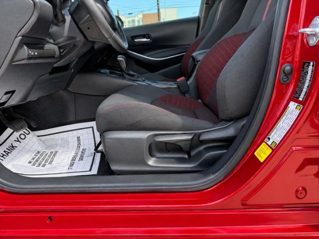 2024 Toyota Corolla SE Houston TX