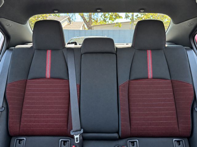 2024 Toyota Corolla SE Houston TX