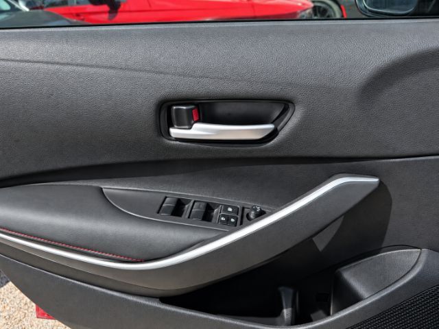 2024 Toyota Corolla SE Houston TX
