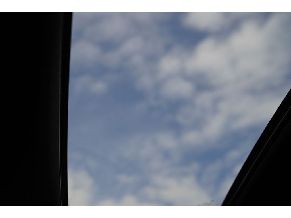 2024 Toyota Corolla SE Huntington UT