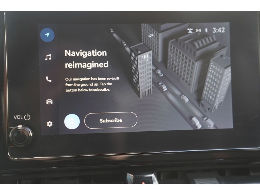 2024 Toyota Corolla SE Huntington UT