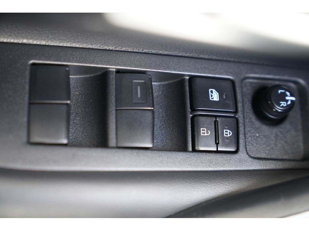 2024 Toyota Corolla SE Huntington UT