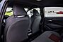 2024 Toyota Corolla SE Inglewood  CA