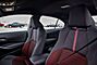 2024 Toyota Corolla SE Inglewood  CA