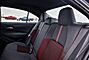 2024 Toyota Corolla SE Inglewood  CA
