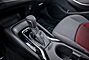 2024 Toyota Corolla SE Inglewood  CA