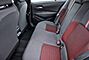 2024 Toyota Corolla SE Inglewood  CA