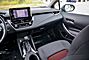 2024 Toyota Corolla SE Inglewood  CA