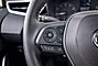 2024 Toyota Corolla SE Inglewood  CA