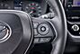 2024 Toyota Corolla SE Inglewood  CA