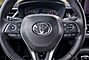 2024 Toyota Corolla SE Inglewood  CA