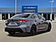 2024 Toyota Corolla SE Inglewood  CA