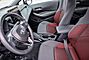 2024 Toyota Corolla SE Inglewood  CA