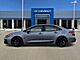 2024 Toyota Corolla SE Inglewood  CA