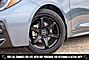 2024 Toyota Corolla SE Inglewood  CA