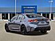 2024 Toyota Corolla SE Inglewood  CA