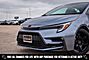 2024 Toyota Corolla SE Inglewood  CA