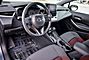 2024 Toyota Corolla SE Inglewood  CA