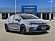 2024 Toyota Corolla SE Inglewood  CA
