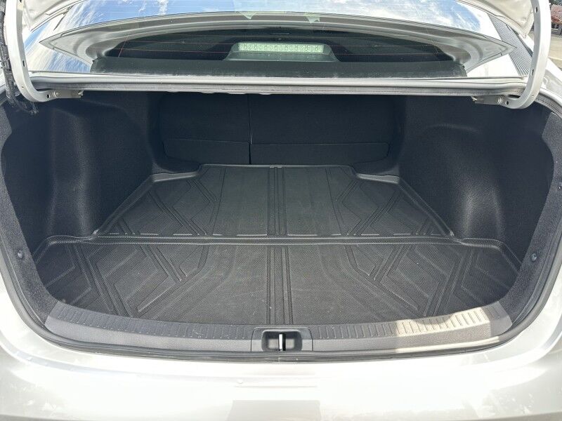 2024 Toyota Corolla SE Jacksonville FL