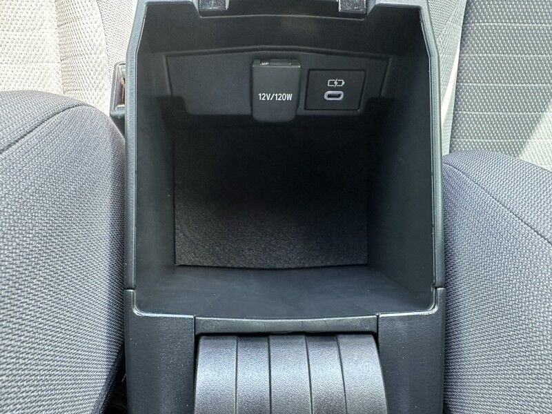 2024 Toyota Corolla SE Jacksonville FL