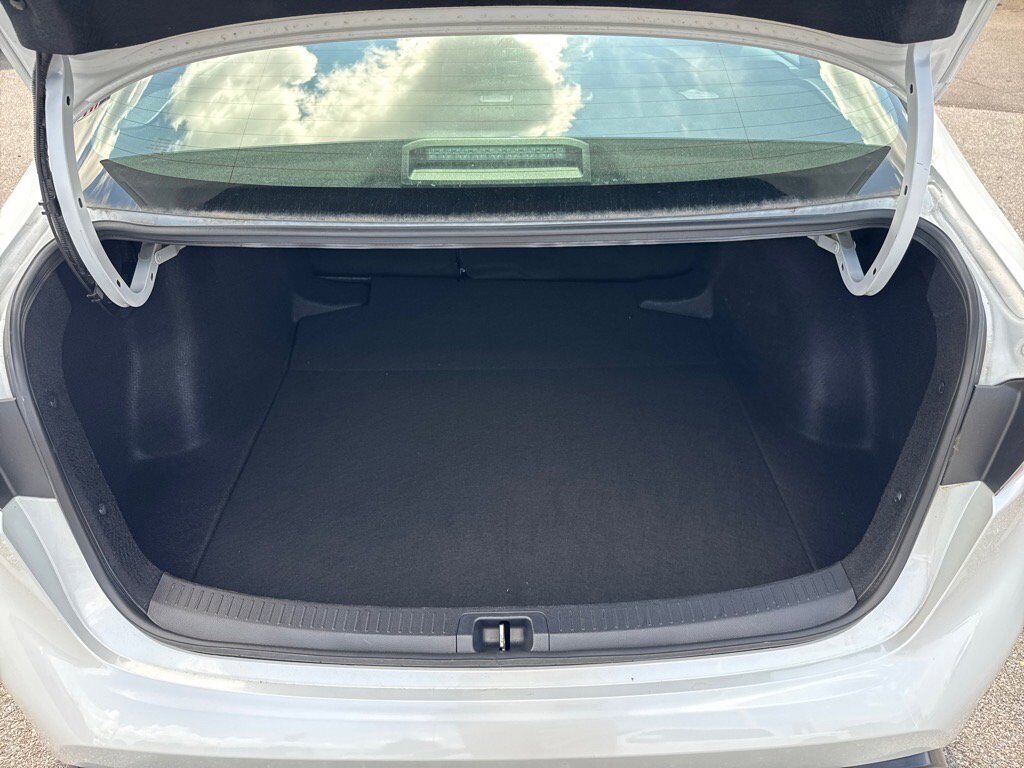 2024 Toyota Corolla SE Johnson City TN