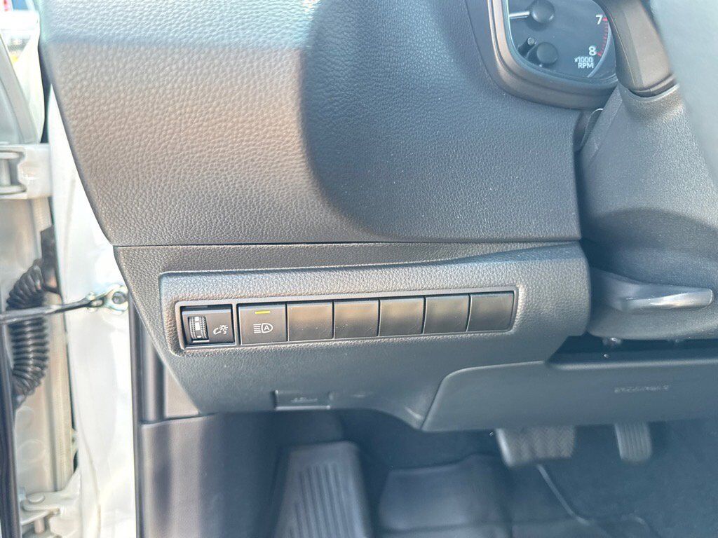 2024 Toyota Corolla SE Johnson City TN