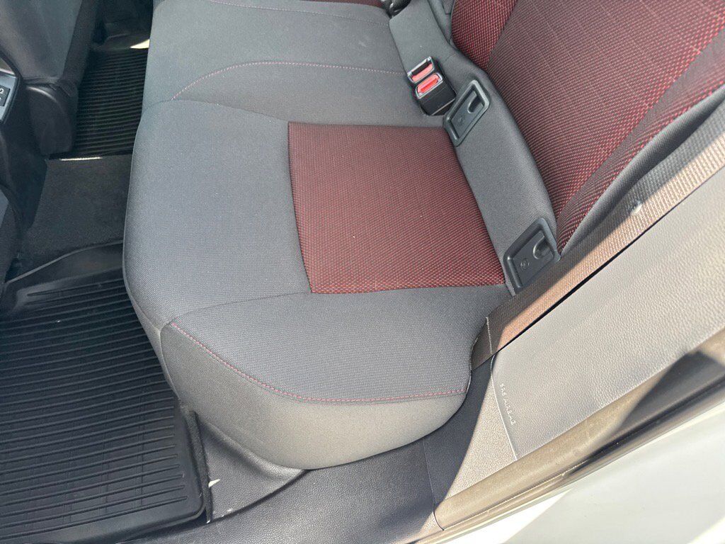 2024 Toyota Corolla SE Johnson City TN