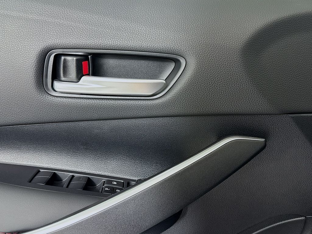 2024 Toyota Corolla SE Kennewick WA