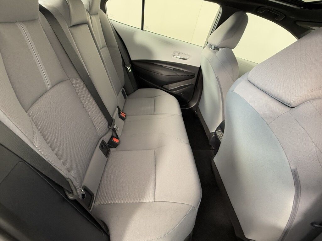 2024 Toyota Corolla SE Maumee OH