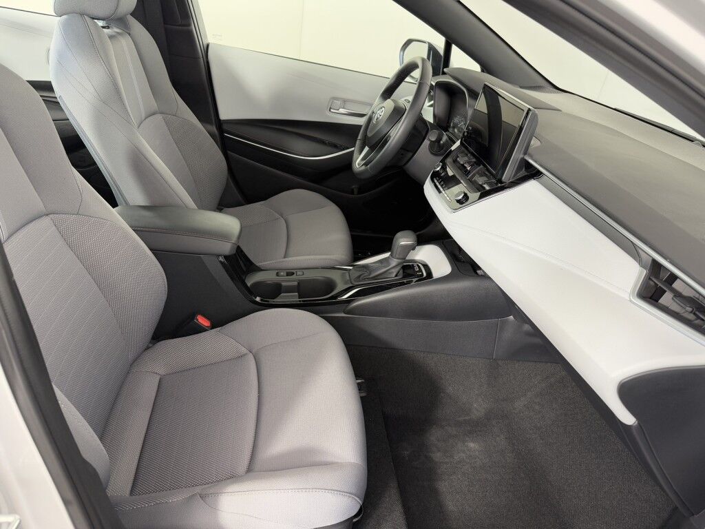 2024 Toyota Corolla SE Maumee OH