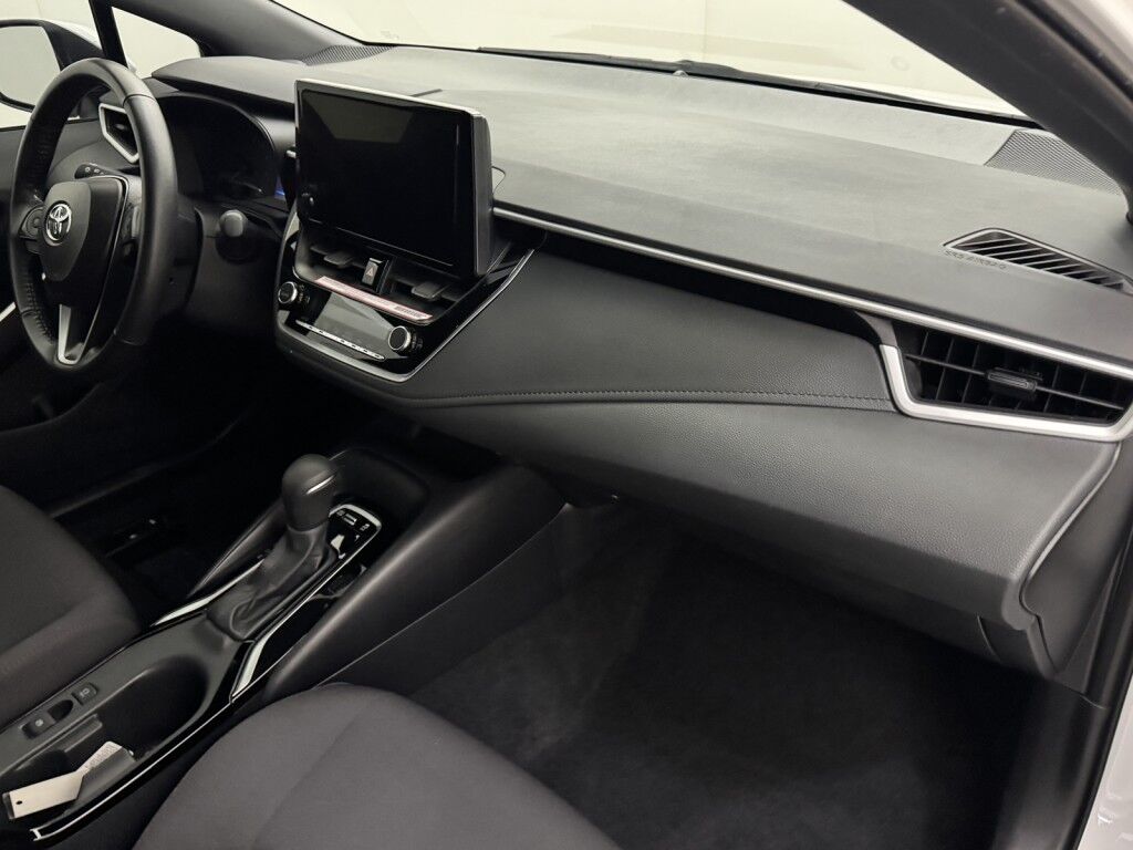 2024 Toyota Corolla SE Maumee OH