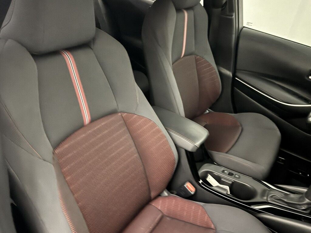 2024 Toyota Corolla SE Maumee OH