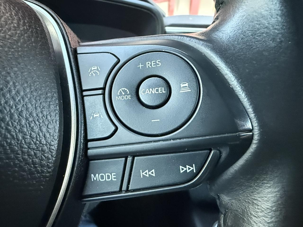 2024 Toyota Corolla SE Hollywood FL