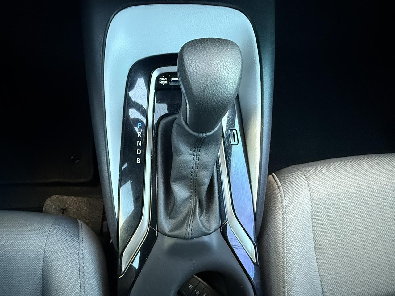 2024 Toyota Corolla SE Hollywood FL