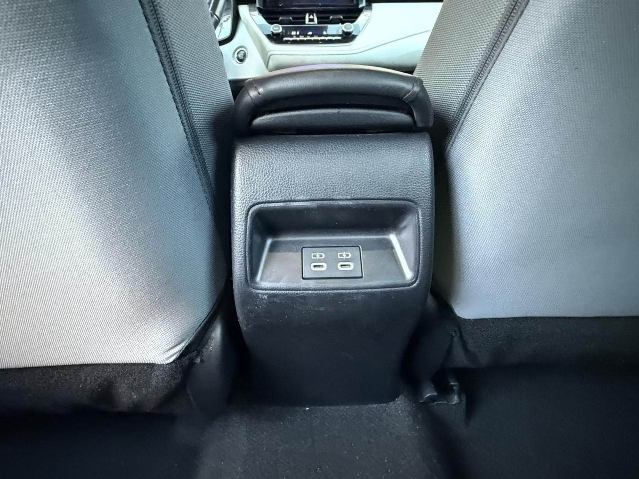 2024 Toyota Corolla SE Hollywood FL