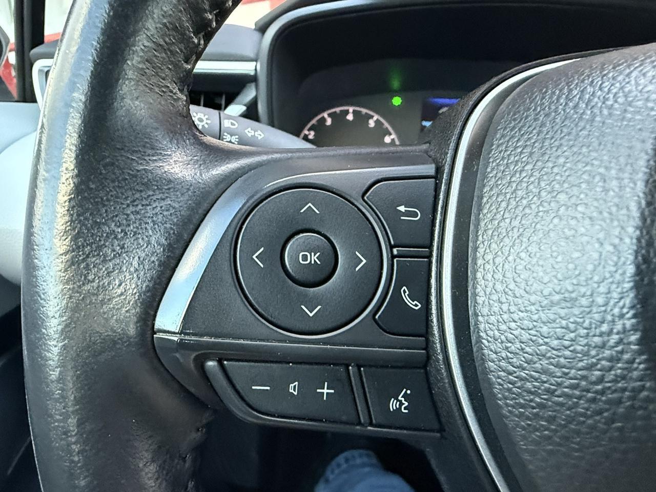 2024 Toyota Corolla SE Hollywood FL