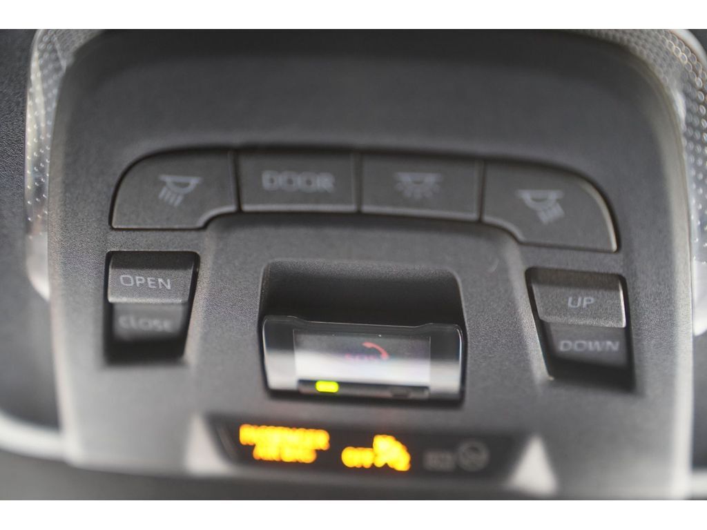 2024 Toyota Corolla SE Nightshade Huntington UT